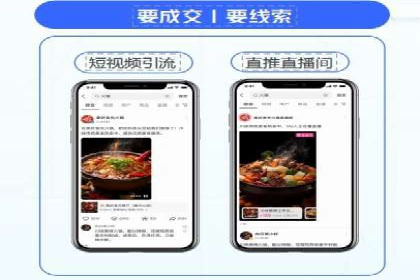 百度推广竞价效果评估：一则旅游行业的成功故事